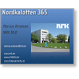 p2p 08 g P2P NRK R&D