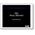 p2p 08 h P2P iPlayer & BBCredux