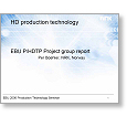 production 06 ed3e29fb-2fff-c4be-e040-007f01000739 Project