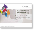 production 06 MXF Dutch