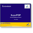 production 06 Super POP