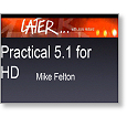production 06 Multichannel TV