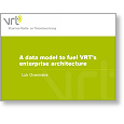 production 06 Data VRT