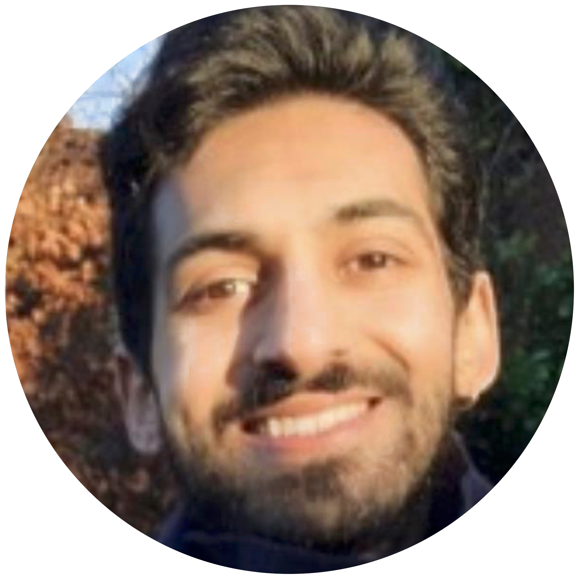 Daniel_cropped_transp.png