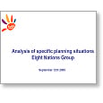 RRC 06 Multilateral Coordination