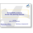 RRC 06 Compatibility Analysis
