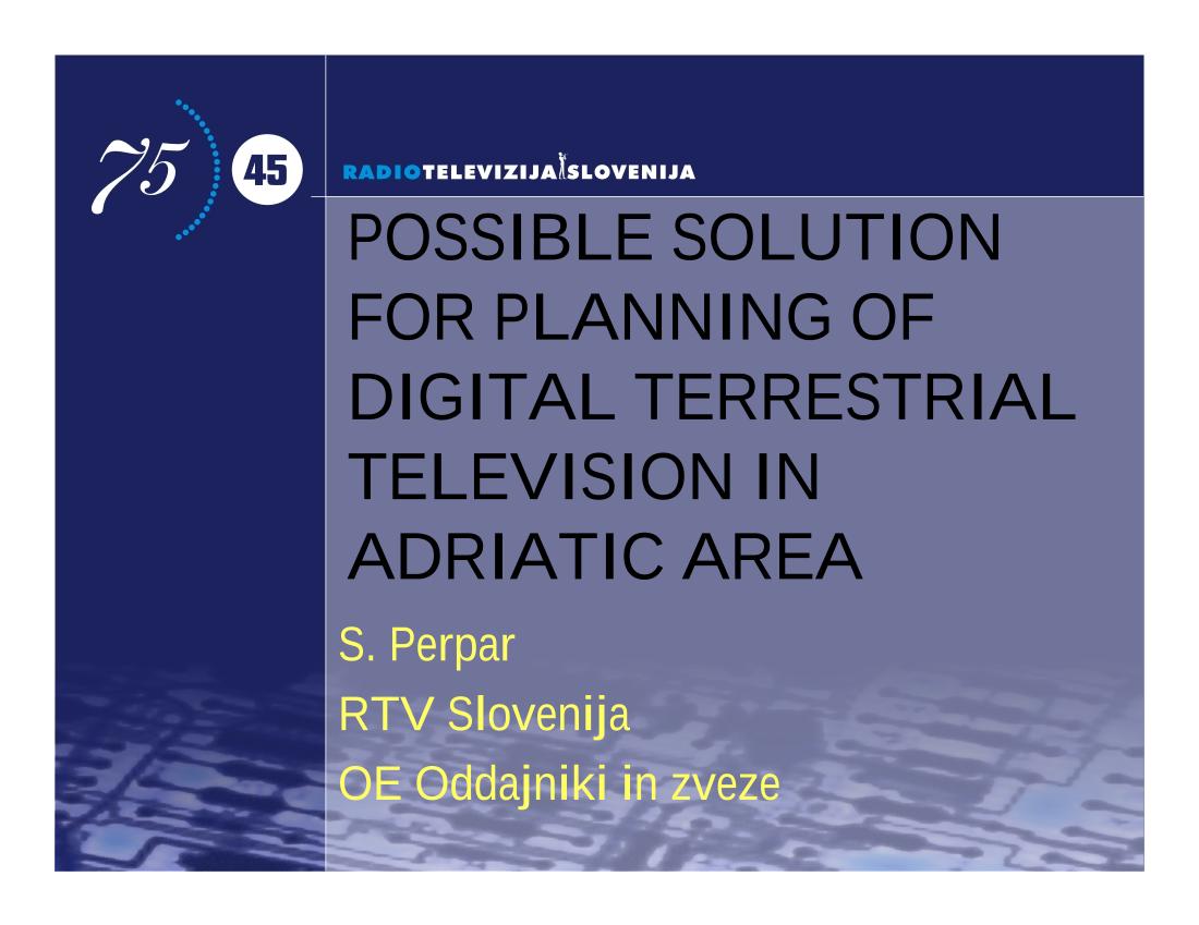Adriatic Sea Group
