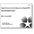 Spectrum 08 ed3e29fb-2589-c4be-e040-007f01000739 dividend
