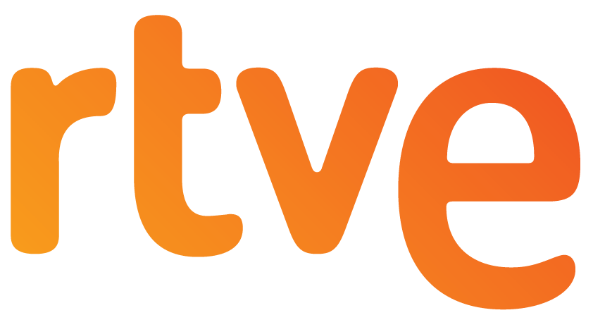 RTVE logo