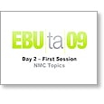 TA 09 ed3e29fb-1a64-c4be-e040-007f01000739 topics