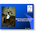 TA 09 Producing multichannel