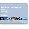 WBU-ISOG 09 Satellites for Contribution links