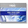 WBU-ISOG 09 ABS latest developments