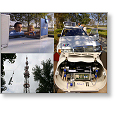 Wireless 08 Performance Testing
