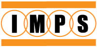 IMPS logo