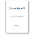 JT-NM WebFirst UHD Sport