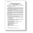 EBU I 015 Rec. 601 & 656 Conformity