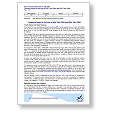 EBU I 038 Guidance on Tech 3293/95