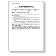 EBU N 012 Time-and-control codes for TV