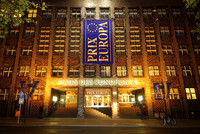 Haus des Rundfunks, Berlin