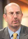 Roberto Pomari, RSI