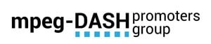MPEG-DASH