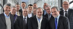 EBU Technical Committee