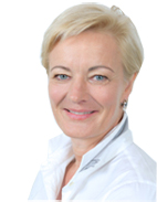 Ingrid Deltenre
