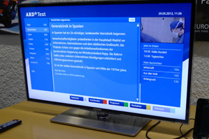 hbbtv germany