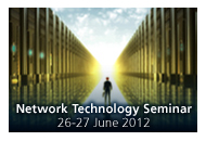 nts2012