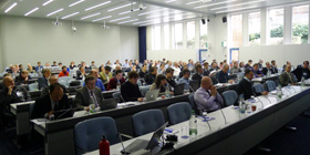 PTS2013