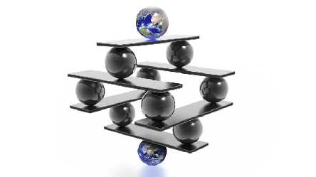 EBU Production Technology Seminar programme now out for 2016