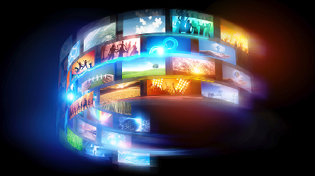 Swisscom and SRG/SSR announce HbbTV on TV 2.0 Box