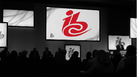 See EBU-TT @ IBC