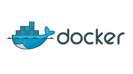 Take a dive into Docker at DevCon 2015