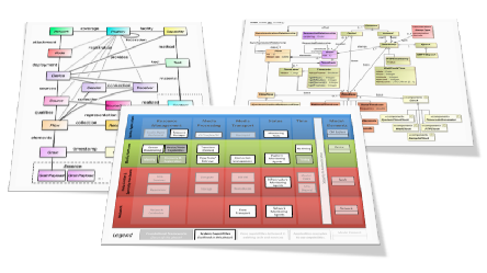 JT-NM publishes Networked Media Reference Architecture