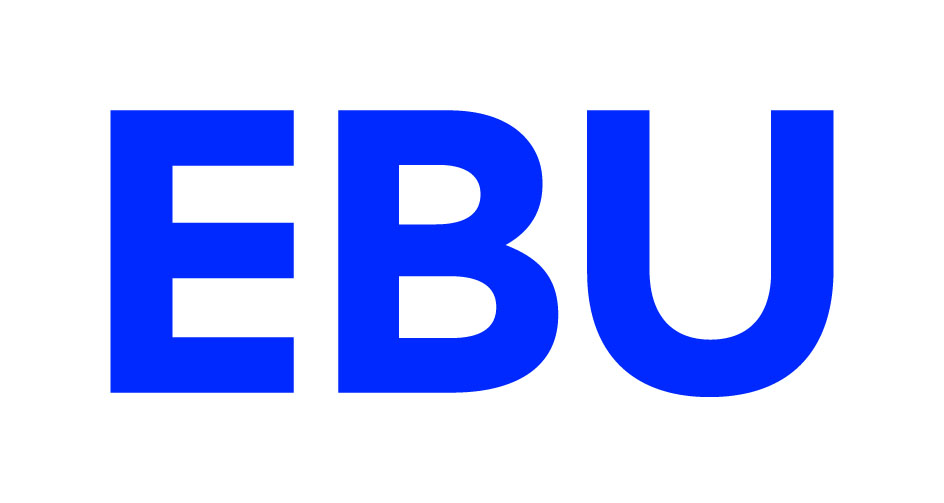 1578_EBU_logo_EBU_CMYK.jpg (1578_EBU_Visual Identity_KF_v34_boundingbox)