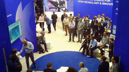 New requirements on networked device management