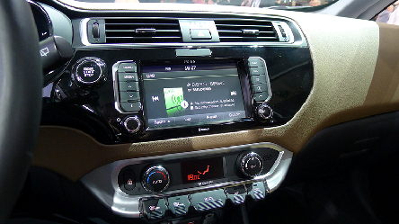 WRC-15 decisions could threaten Digital Radio spectrum