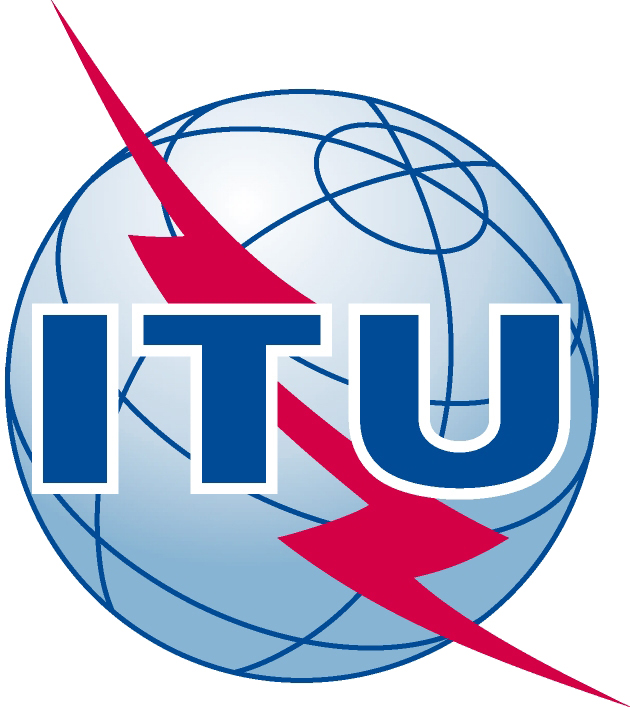 2011-ITU-logo-official.jpg