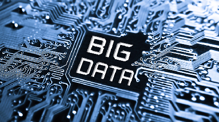 The importance of becoming data-driven public broadcasters