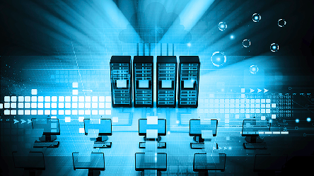 Draft Programme published for EBU Network Technology Seminar 2016