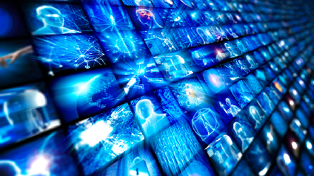 EBU Forecast 2016: How can broadcasters make the most of DTT and new broadband services?