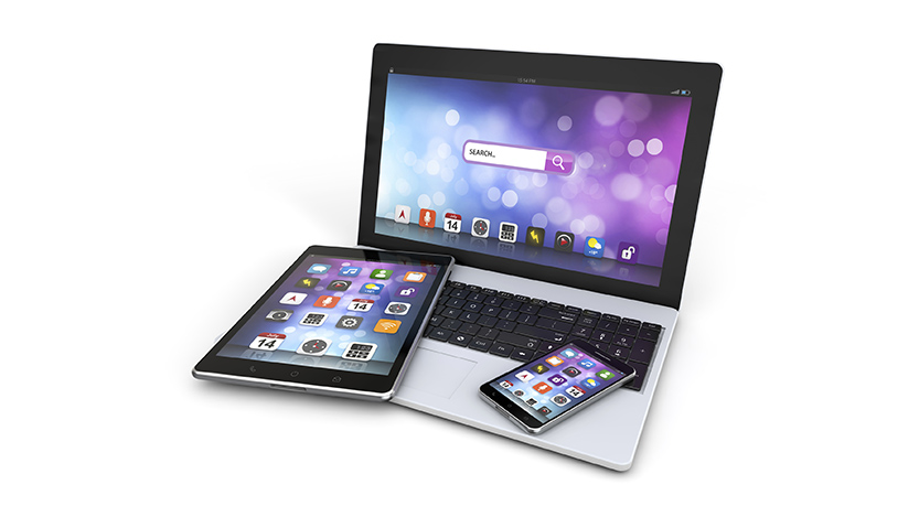 MobTech_ow_logo2.jpg (modern devices laptop, smartphone, tablet)