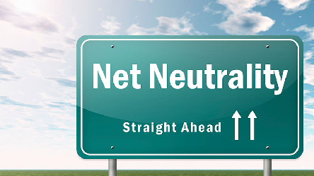 EBU submits response to BEREC consultation on EU net neutrality guidelines