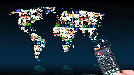 HbbTV 2.0 and its importance for broadcasters