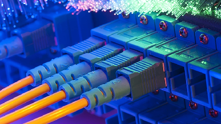 IBC Makes IP Interoperability a Reality with Dedicated Demonstration Zone