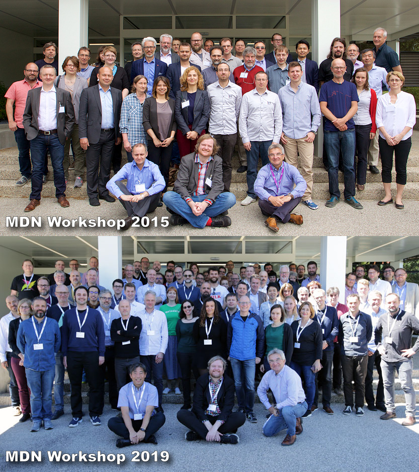 2015-2019_mdn_workshop.jpg