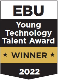 award2022_youngtalent.png
