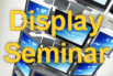cid:image003.png@01C980E0.CB9ACFC0